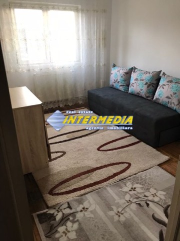 vanzare-apartament-cu-3-camere-decomandat-68-mp-alba-iulia-5