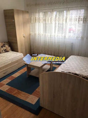 vanzare-apartament-cu-3-camere-decomandat-68-mp-alba-iulia-4