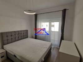 inchiriez-apartament-2-camere-decomandatrecent-renovat-zona-calea-cisnadiei