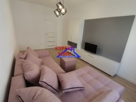 inchiriez-apartament-2-camere-decomandatrecent-renovat-zona-calea-cisnadiei-3