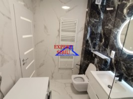 inchiriez-apartament-2-camere-decomandatrecent-renovat-zona-calea-cisnadiei-9