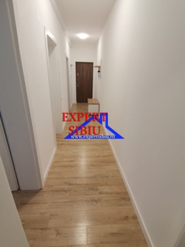 inchiriez-apartament-2-camere-decomandatrecent-renovat-zona-calea-cisnadiei-12