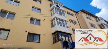 apartament-3-camere-semidecomandat-pret-42000-euro-neg