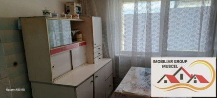 apartament-3-camere-semidecomandat-pret-42000-euro-neg-5