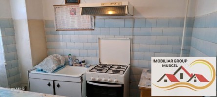 apartament-3-camere-semidecomandat-pret-42000-euro-neg-6