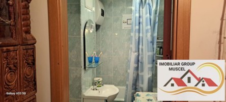 apartament-3-camere-semidecomandat-pret-42000-euro-neg-9