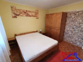 inchiriez-apartament-2-camere-zona-mihai-viteazul