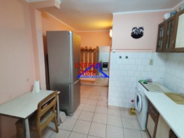 inchiriez-apartament-2-camere-zona-mihai-viteazul-1