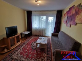 inchiriez-apartament-2-camere-zona-mihai-viteazul-3