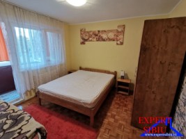 inchiriez-apartament-2-camere-zona-mihai-viteazul-2