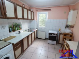 inchiriez-apartament-2-camere-zona-mihai-viteazul-6