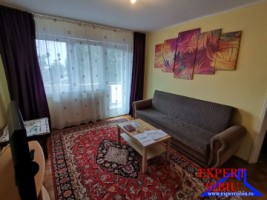 inchiriez-apartament-2-camere-zona-mihai-viteazul-5