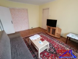 inchiriez-apartament-2-camere-zona-mihai-viteazul-4