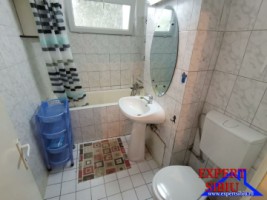 inchiriez-apartament-2-camere-zona-mihai-viteazul-7