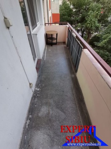 inchiriez-apartament-2-camere-zona-mihai-viteazul-8