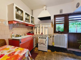 casa-tip-duplex-de-vanzare-cetate-3