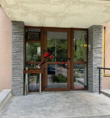 apartament-2-camere-tatarasi-1