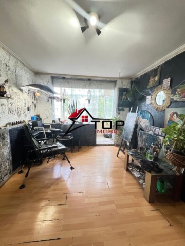 apartament-2-camere-tatarasi-3