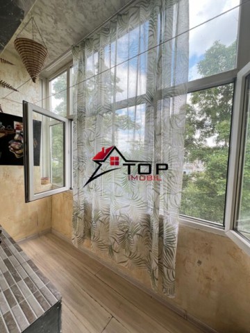 apartament-2-camere-tatarasi-4