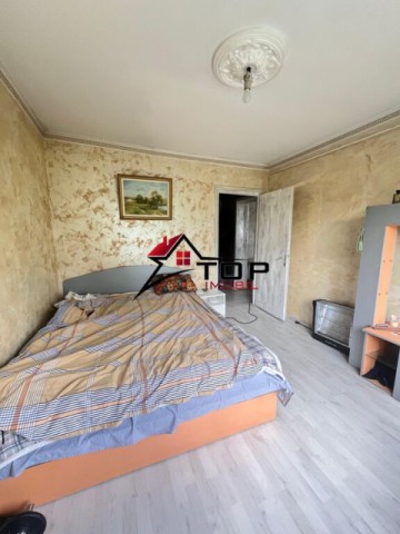 apartament-2-camere-tatarasi-5