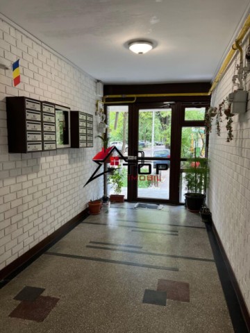 apartament-2-camere-tatarasi-2