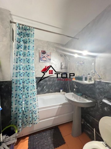 apartament-2-camere-tatarasi-7