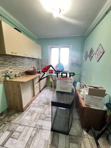apartament-2-camere-tatarasi-6