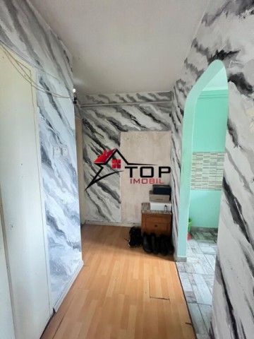 apartament-2-camere-tatarasi-8