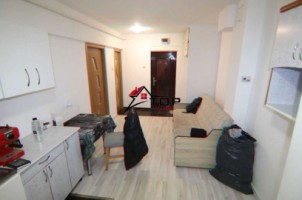 apartament-1-camera-frumoasa