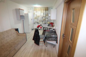 apartament-1-camera-frumoasa-1