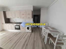 apartament-3-camere-de-inchiriat-etaj-1-bloc-nou-6