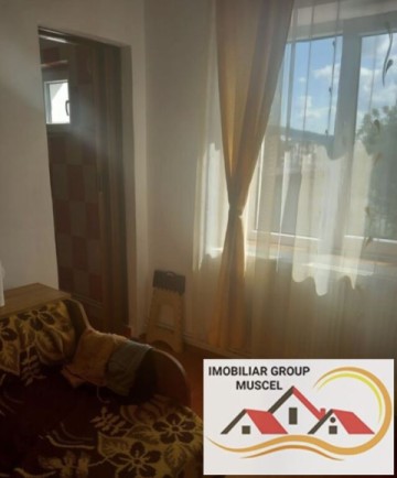 vand-apartament-2-camere-rotunda