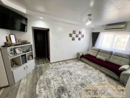 apartament-4-camere-zona-imparat-traian-etaj-2-pret-88000-euro-neg