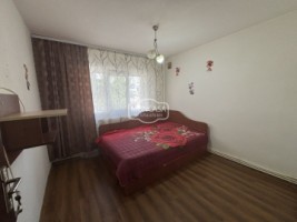 apartament-2-camere-mobilat-si-utilat-etaj-1-bucovina-1