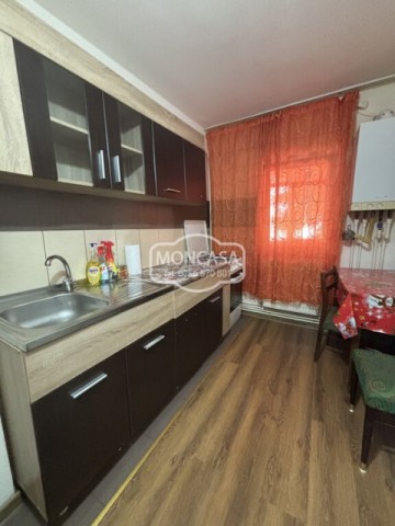 apartament-2-camere-mobilat-si-utilat-etaj-1-bucovina
