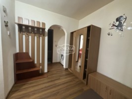 apartament-2-camere-mobilat-si-utilat-etaj-1-bucovina-2