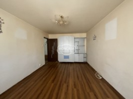 apartament-2-camere-mobilat-si-utilat-etaj-1-bucovina-8