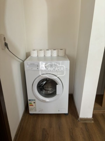 apartament-2-camere-mobilat-si-utilat-etaj-1-bucovina-3