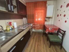 apartament-2-camere-mobilat-si-utilat-etaj-1-bucovina-7