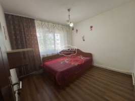 apartament-2-camere-mobilat-si-utilat-etaj-1-bucovina-14