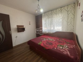 apartament-2-camere-mobilat-si-utilat-etaj-1-bucovina-13