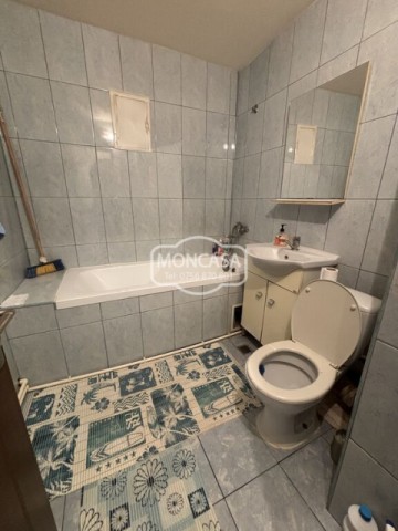 apartament-2-camere-mobilat-si-utilat-etaj-1-bucovina-12