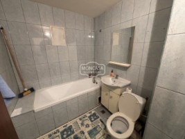 apartament-2-camere-mobilat-si-utilat-etaj-1-bucovina-11