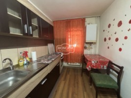apartament-2-camere-mobilat-si-utilat-etaj-1-bucovina-10