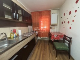 apartament-2-camere-mobilat-si-utilat-etaj-1-bucovina-9