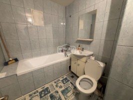 apartament-2-camere-mobilat-si-utilat-etaj-1-bucovina-15