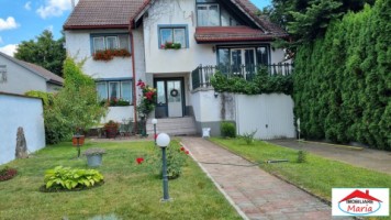 casa-centrala-demisol-parter-mansarda-teren-id-22468-1
