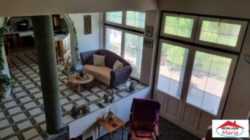 casa-centrala-demisol-parter-mansarda-teren-id-22468-4