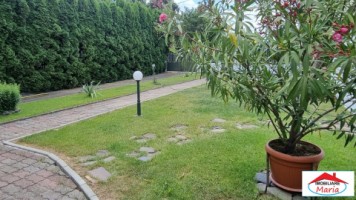 casa-centrala-demisol-parter-mansarda-teren-id-22468-2