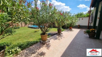 casa-centrala-demisol-parter-mansarda-teren-id-22468-7